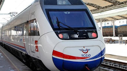 TCDD'den seferlere tam kapanma dönemi düzenlemesi