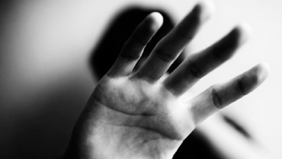 Sosyal medyada paylaşılan "Tecavüz günü" rezaletine gözaltı