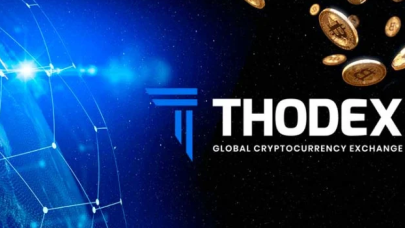 Thodex mağdurları için izlenecek yol