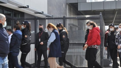 Savcı, Thodex soruşturmasında 6 zanlının tutuklanmasını istedi