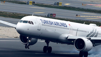 THY, icra kurulunu açıkladı