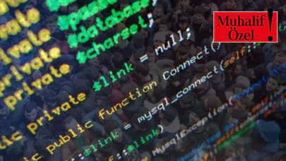 Ticaret odalarında NACE Kodu izdihamı