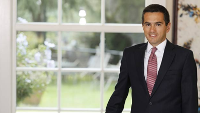 TİSK'den işverenlere: Ücretsiz izin yerine kısa çalışma ödeneğini tercih edin