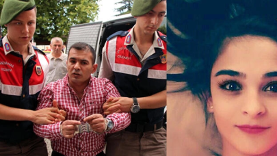 Tolga Kudu'nun davasında yeni gelişme