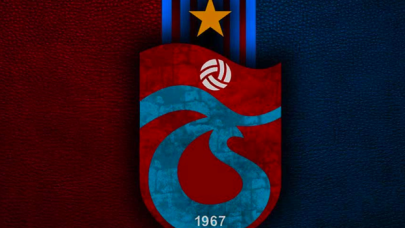 Trabzonspor’dan, Ali Koç’a geçmiş olsun mesajı