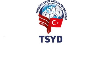 TSYD Ankara şubesi tarihinde bir ilk