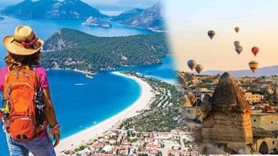 Turizmciler endişeli: Borcu borçla kapatacağız