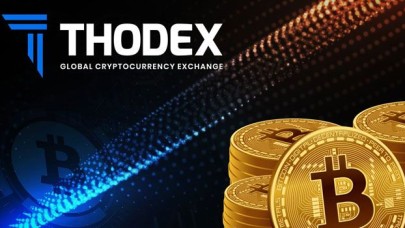 Türk Bitcoin Borsasında İşlemler Durdu! Borsa Battı İddiası