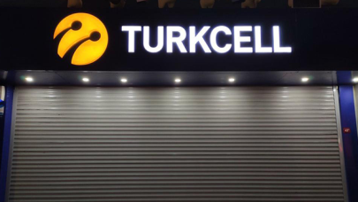 Turkcell yönetim kurulunda dudak uçuklatan aylık kazançlar KAP'a bildirildi