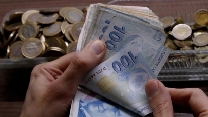 Türkiye Bankalar Birliği'nden kredi bilgilendirmede değişiklik