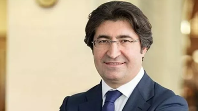 Türkiye Bankalar Birliği'nin yeni başkanı belli oldu