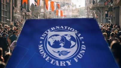 Türkiye, halkına en az destek veren 3 ülkeden biri