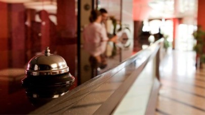 Türkiye'de oteller açılmaktan vazgeçti! Zarar 1.5 Milyar Dolar