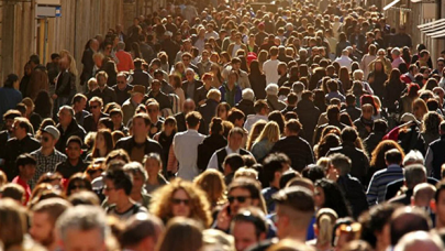 Sokağa çıkma kısıtlamasından kimler muaf olacak?