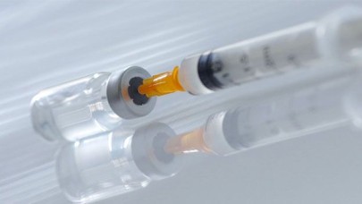 Türkiye’nin de kullandığı Çin aşısıyla ilgili yeni sonuçlar açıklandı: Yüzde 67…