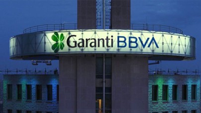 Türkiye'nin devleri 80 Milyar Lira kaybetti!