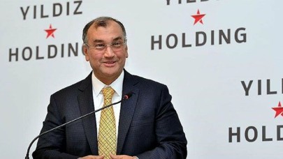 Türkiye'nin en zengin insanı yine Murat Ülker; dolar milyarderi sayısı 27'ye çıktı