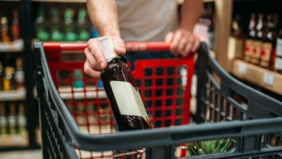 "Türkiye İslami kurallara yumuşak geçiş yapmaya çalışıyor"