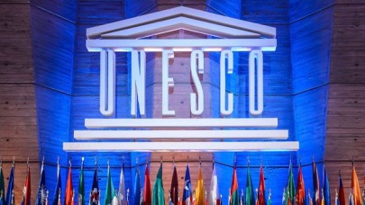 Unesco'dan "2030" anketi: 15 bin kişi katıldı, 11 seçenek sunuldu