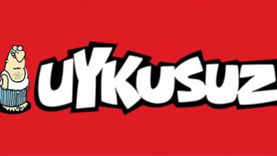 Uykusuz'dan tam kapanma kapağı: Evi yedik biz