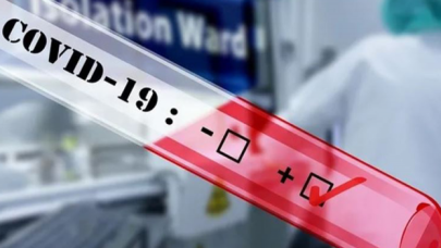 Vaka sayısı patladı... 40 bin de aşıldı