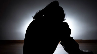 Valilikten "çocuğa cinsel istismar" açıklaması