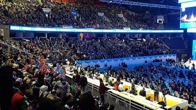 Vatandaş, "pandemide kongre" sorusunu yanıtladı