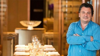 Vedat Milor’dan “Utandıran itiraf” paylaşımı