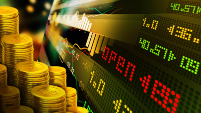 Yabancı yatırımcıların hisseden çıkışı sürüyor