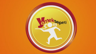 Yemeksepeti'ne para cezası