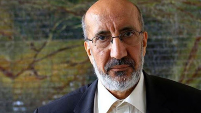 Yeni Akit yazarından Derya Yanık tepkisi: "Bir bekçi alırken bile..."