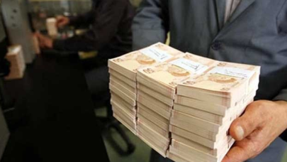 Yeni borç yapılandırması için harekete geçildi