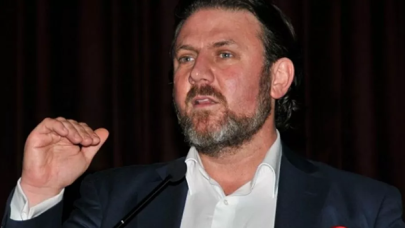 Yiğit Bulut: Dolarizasyonun bel kemiği çatladı