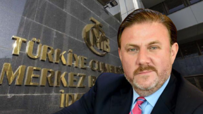 Yiğit Bulut'tan Merkez Bankası açıklaması: Gereken kararlar alınacak