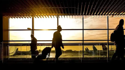 Yunanistan ülkeye girişte karantina zorunluluğu bulunmayan ülkelerin listesini yayınladı