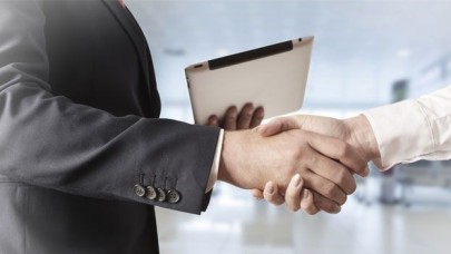 Yürürlüğe girdi! 120 ayı geçemeyecek