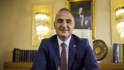 "17 Mayıs itibarıyla vaka sayıları 5 binin altına inecek"