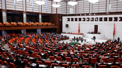 18 yaş altı BES kapsamına alındı