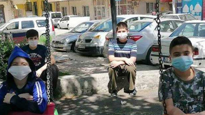 18 yaş altı vatandaşlar hakkında BES kararı