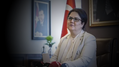 2 milyon haneye bin 100 TL "tam kapanma" desteği