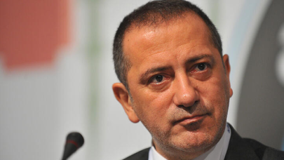 AA'dan kovulan muhabirin babası Fatih Altaylı'yı üzdü