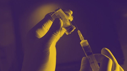 ABD'deki Türk Profesör, BioNTech'le ilgili gelişmeyi duyurdu