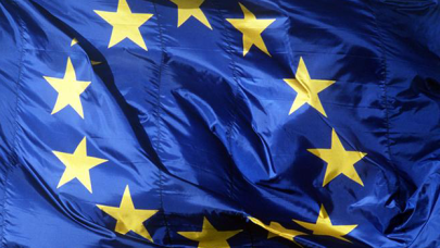 AB'den Türkiye açıklaması: Konuşmaya hazırız