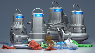 ABD'li dev, Türk pompa şirketini satın alıyor