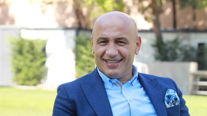 ABD'ye ihracatta artış