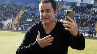 Acun Ilıcalı Hull City'yi satın alıyor