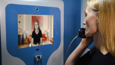 Adalet Bakanlığı'ndan e-Görüş uygulaması