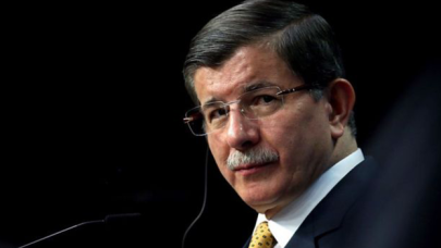 Ahmet Davutoğlu: "Soylu, gerekirse AK Parti'yi yakarım mesajı verdi"