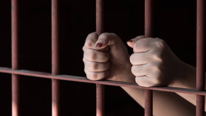 AK Parti'den yeni yargı paketi hazırlığı