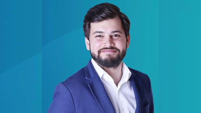 AK Parti'li Ayvalı, videoyu silmeyeceklerini söylediği tweetini sildi